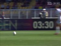 ������� ����VS��Ī 20250419