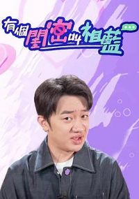 �и����ܽ�����