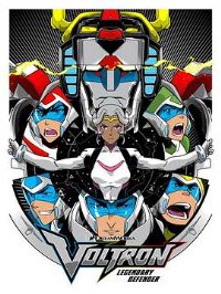 ս���գ�����ı�����ڶ���