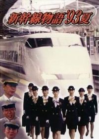 ������2017