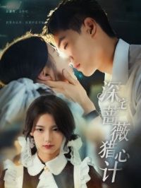 ��լǾޱ���ļ�