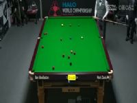 ˹ŵ���������ʸ���64��32 ��������˹��5-4���ˡ���ά˹����һ�׶Σ� 20250413