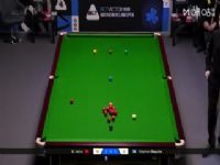 2025˹ŵ�˱�������������32��16 ˹�ٷҡ�������0-4˹�ѻ� 20251022