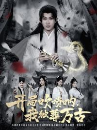 ���ִ����ţ��Ҷ������