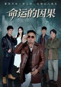 ���˵����