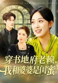 ����ظ��������Һ������ǹ���