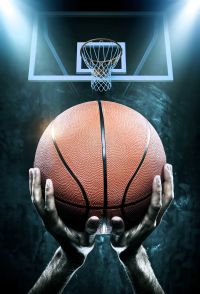 NBA������������VS���20260226