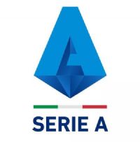 意甲联赛 博洛尼亚VS维罗纳20260308