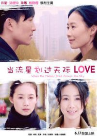 �����ǻ������