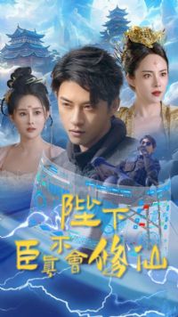 ���³��治������