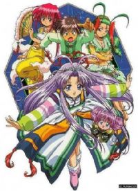 �ػ�����