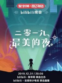 2019������ҹbilibili����