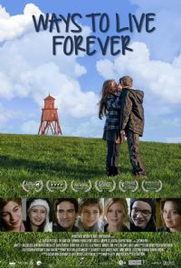 ��Զ����ȥ