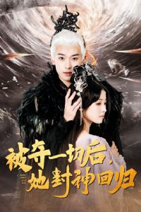 ����һ�к�������ع�