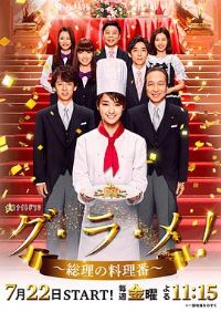 ������µ�������