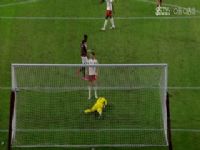 ���  ����vs���� (³����) 20230924