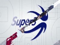 �������� ��������15.21������ɳ���� 20230930