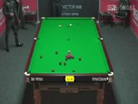 ˹ŵ���ո����������ʸ��� �������¡����������0-4�����׶���˹ 20231101