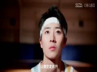 WCBA������ ʯ��ׯӢ��VS���찲��� 20240220��ԭ����