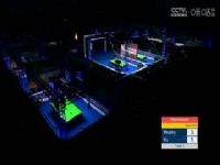 ˹ŵ�����繫������һ�� ��˼3-5Ф����ī�� 20240318