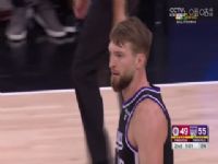 NBA������ �촬VS���� 20240403