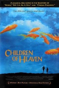 СЬ��[��Ӱ��˵]