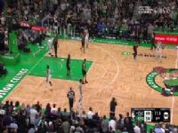 NBA������ ��ʿVS�������� 20240508
