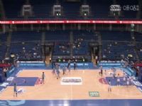 CBA�ļ����� �������VS�Ͼ�ͷ���վ� 20240802