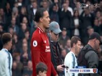 Ӣ������ ������ķ�ȴ�VS����ķ�� 20241019