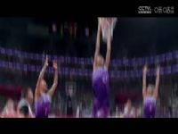 WCBA������A�� �Ĵ����Զ��VS�㽭�������� 20241118