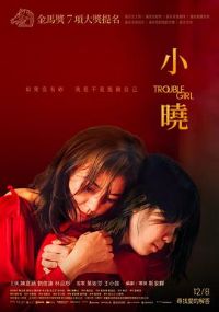 С����Ӱ�ӽ�˵��