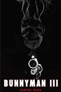 ��ͷ�и����