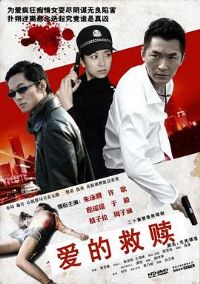 ���ľ���