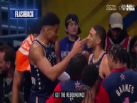 NBA������ ����VS��¹ 20250103