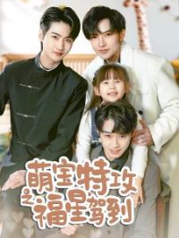 �ȱ��ع�֮���Ǽݵ�