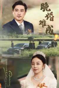 �����ѳ�