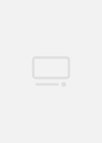 ���쿪����2021