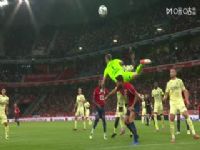 �������� ���VSĦ�ɸ� 20250825