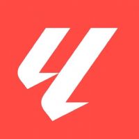 ���� ��������vs������20250830