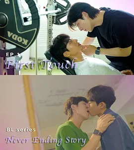 �������Ĺ���