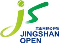 ��ɽ���򹫿���Day4 ȫ���طţ�һ��20250923