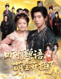 ���������ȱ�����������ë���޳���������