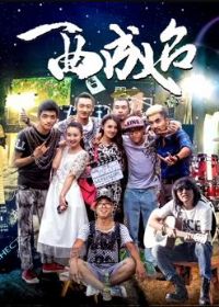 һ������