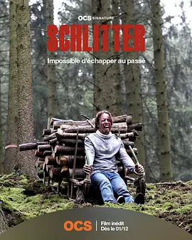 ɭ�ֶ�ħ[��Ӱ��˵]