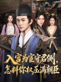 �빬Ϊ���ؾ���������Ȩѹ������