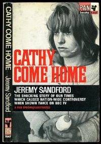 �����ؼ�