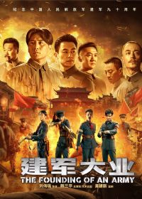 ������ҵ