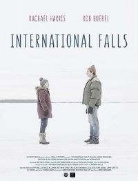 �����ٲ���