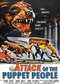 ľż�˵Ĺ���