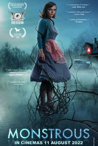 ���Ĺ�����